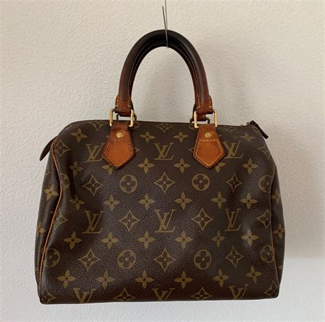 how are louis vuitton bags made|classic louis vuitton bag styles.